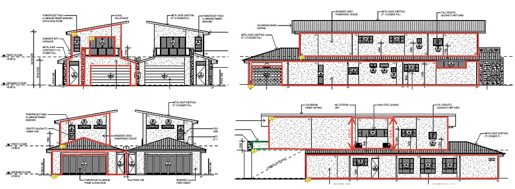 Painting Estimator Accurate Estimating Services