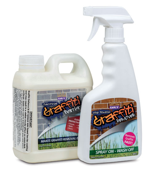 get-rid-of-graffiti-with-an-environmentally-friendly-graffiti-remover